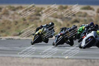 media/Oct-05-2025-CVMA (Sun) [[beeef4f201]]/Race 3-Amateur Supersport Middleweight/